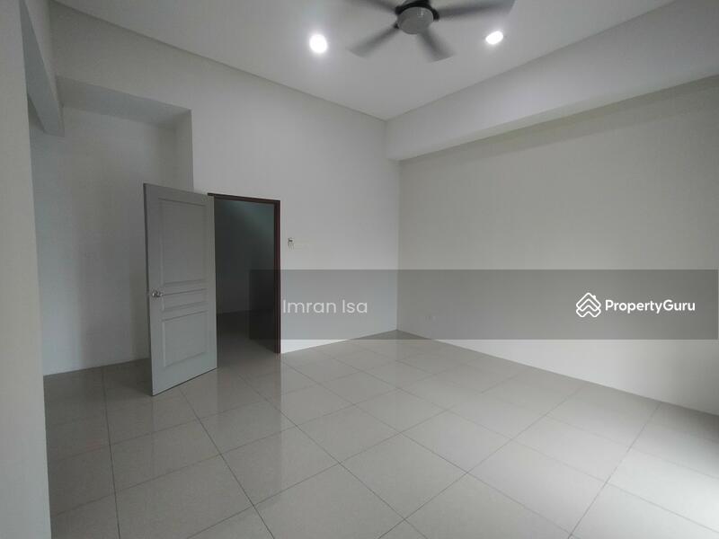 For Sale - Zeta Park @ Taman Bukit Citra (Citra Hill)