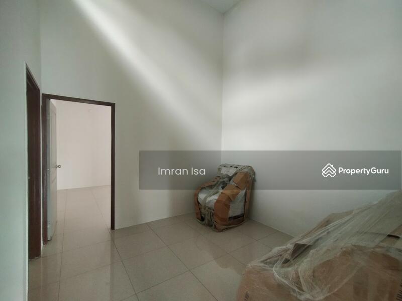 For Sale - Zeta Park @ Taman Bukit Citra (Citra Hill)