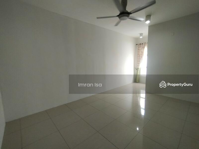 For Sale - Zeta Park @ Taman Bukit Citra (Citra Hill)