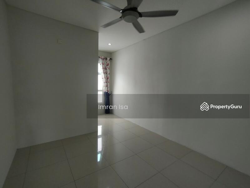 For Sale - Zeta Park @ Taman Bukit Citra (Citra Hill)