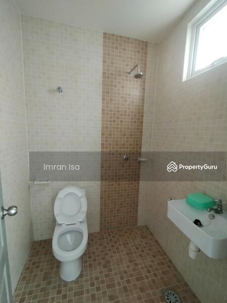 For Sale - Zeta Park @ Taman Bukit Citra (Citra Hill)