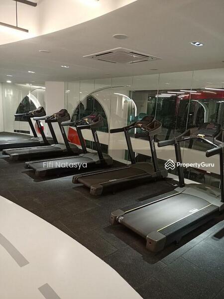 Service Residence for Sale at Maple Residences @ Bandar Bestari Klang - Fifi Natasya - PropertyGuru.com.my