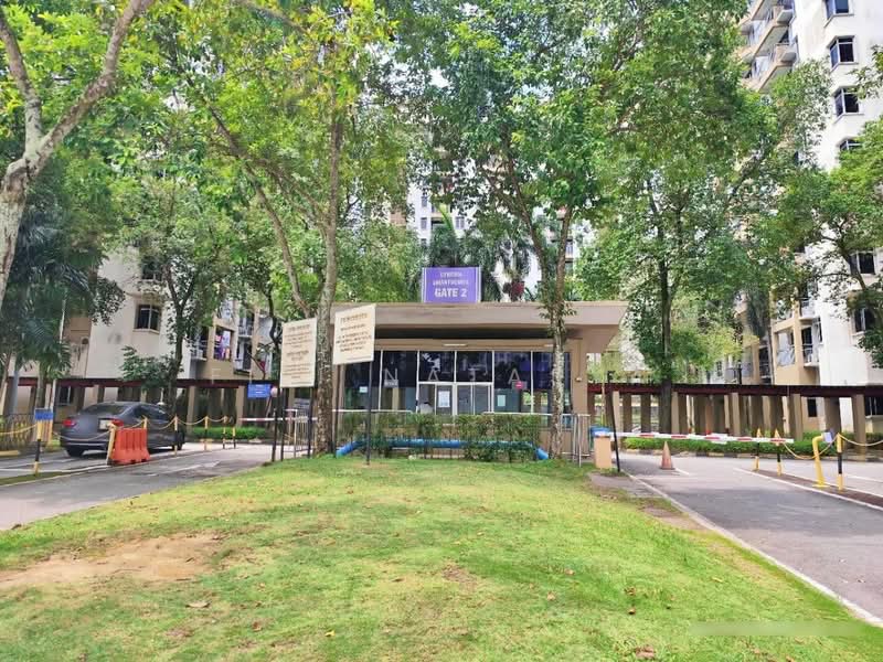 Townhouse for Sale in Cyber 11 (Cyberjaya) - Fifi Natasya - PropertyGuru.com.my