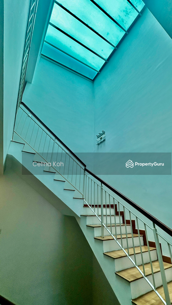 Terrace house at Sierramas untuk Untuk Dijual - RM 1,500,000, Feb 2026 - PropertyGuru.com.my