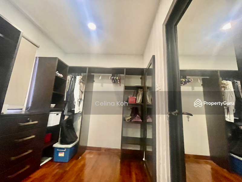 Terrace house at Sierramas untuk Untuk Dijual - RM 1,500,000, Feb 2026 - PropertyGuru.com.my
