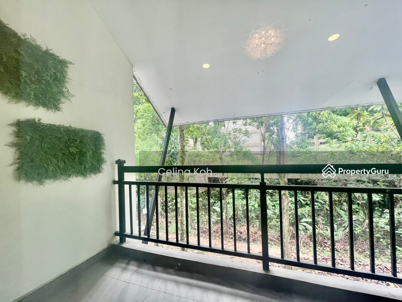 Terrace house at Sierramas untuk Untuk Dijual - RM 1,500,000, Feb 2026 - PropertyGuru.com.my
