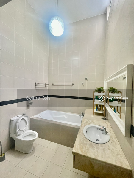 Terrace house at Sierramas untuk Untuk Dijual - RM 1,500,000, Feb 2026 - PropertyGuru.com.my