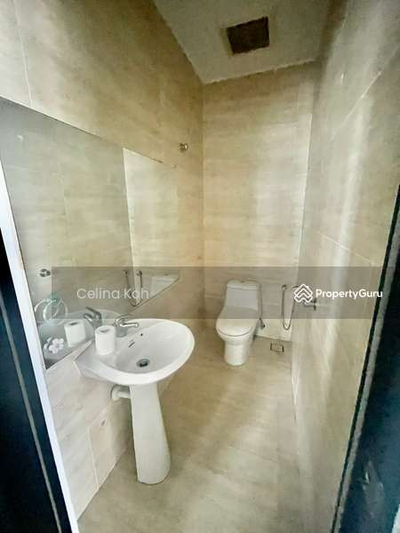 Terrace house at Sierramas untuk Untuk Dijual - RM 1,500,000, Feb 2026 - PropertyGuru.com.my