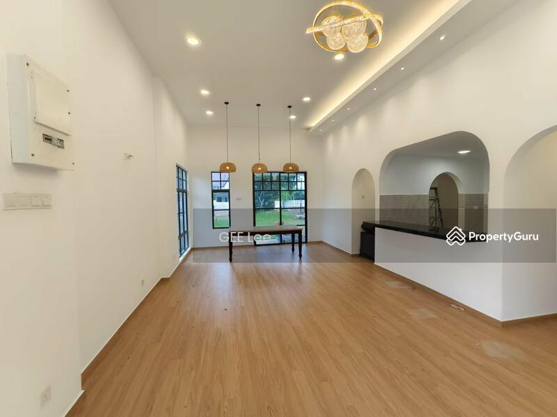 A'Famosa Resort untuk Untuk Dijual - RM 510,000, Mac 2026 - PropertyGuru.com.my