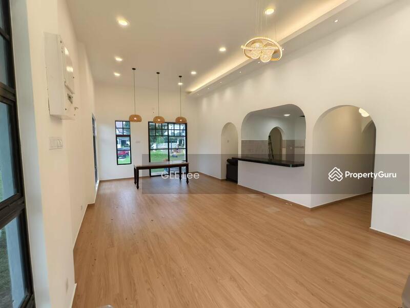 A'Famosa Resort untuk Untuk Dijual - RM 510,000, Mac 2026 - PropertyGuru.com.my