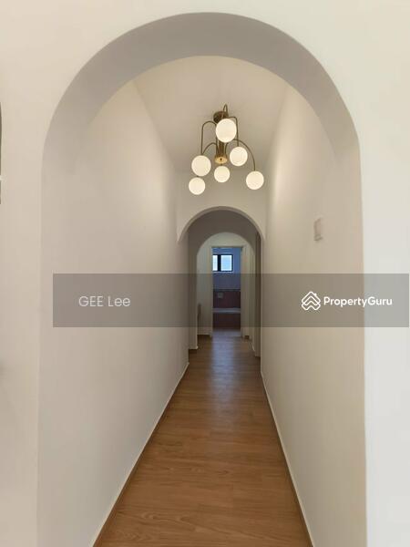 A'Famosa Resort untuk Untuk Dijual - RM 510,000, Mac 2026 - PropertyGuru.com.my