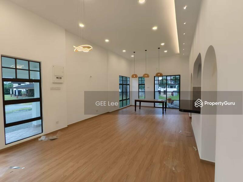 A'Famosa Resort untuk Untuk Dijual - RM 510,000, Mac 2026 - PropertyGuru.com.my