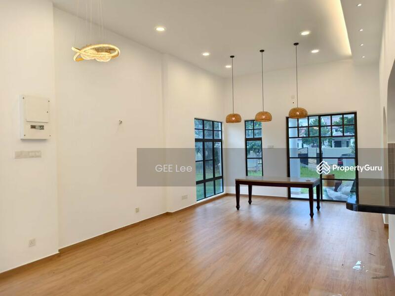 A'Famosa Resort untuk Untuk Dijual - RM 510,000, Mac 2026 - PropertyGuru.com.my