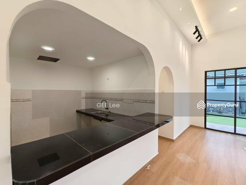 A'Famosa Resort untuk Untuk Dijual - RM 510,000, Mac 2026 - PropertyGuru.com.my