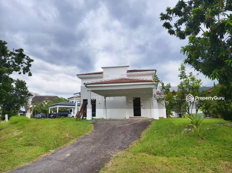 A'Famosa Resort untuk Untuk Dijual - RM 510,000, Mac 2026 - PropertyGuru.com.my