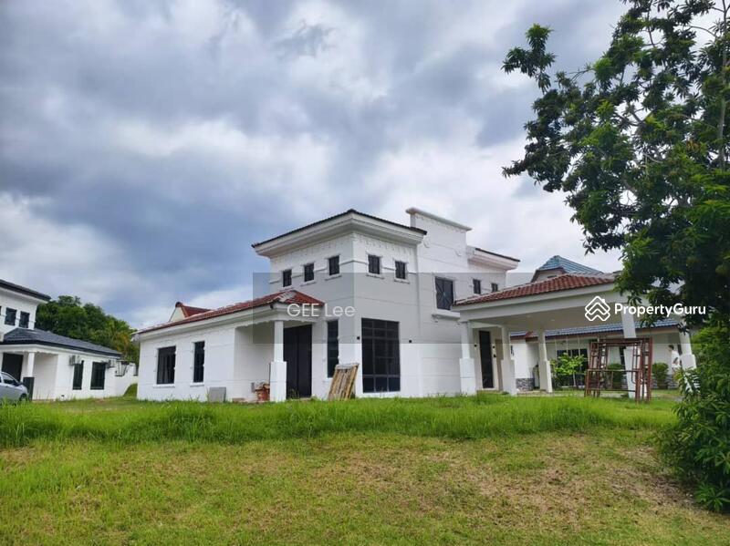 A'Famosa Resort untuk Untuk Dijual - RM 510,000, Mac 2026 - PropertyGuru.com.my