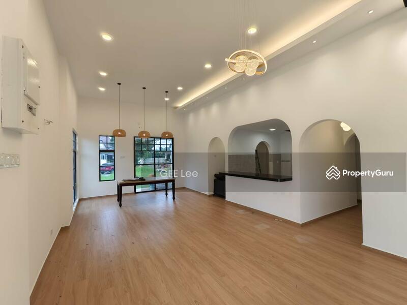 A'Famosa Resort untuk Untuk Dijual - RM 510,000, Mac 2026 - PropertyGuru.com.my