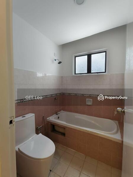 A'Famosa Resort untuk Untuk Dijual - RM 510,000, Mac 2026 - PropertyGuru.com.my