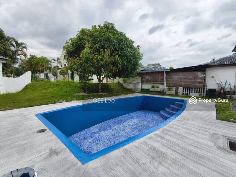 A'Famosa Resort untuk Untuk Dijual - RM 510,000, Mac 2026 - PropertyGuru.com.my