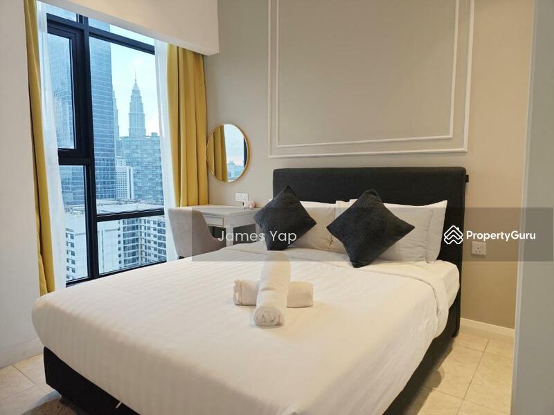 Axon untuk Untuk Dijual - RM 1,011,100, Mac 2026 - PropertyGuru.com.my