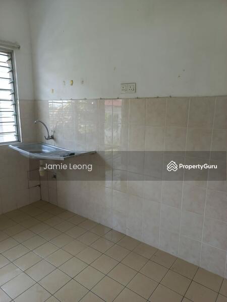 For Sale - Bandar Seri Coalfields