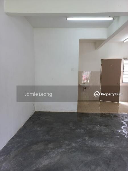 For Sale - Bandar Seri Coalfields