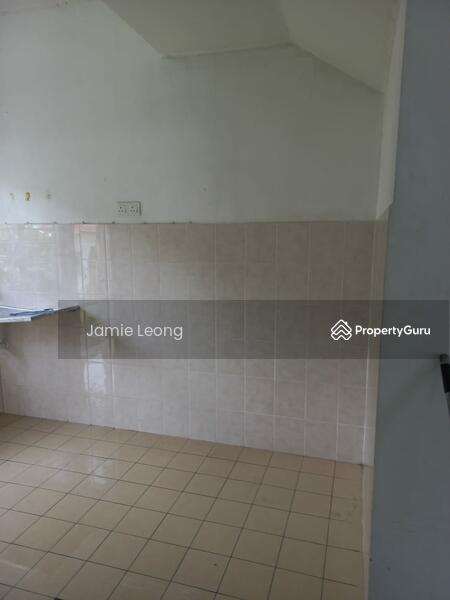 For Sale - Bandar Seri Coalfields