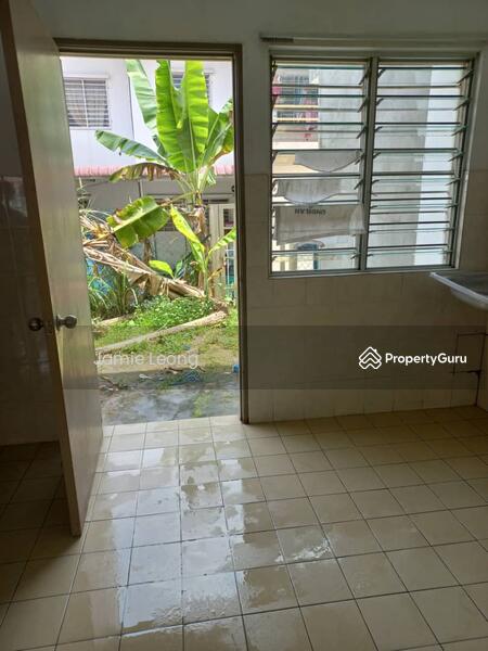 For Sale - Bandar Seri Coalfields