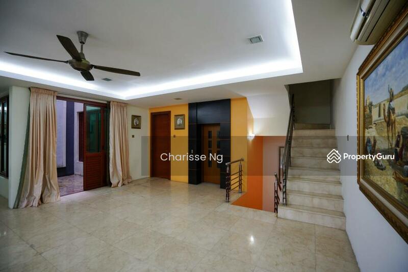 For Sale - The Ara