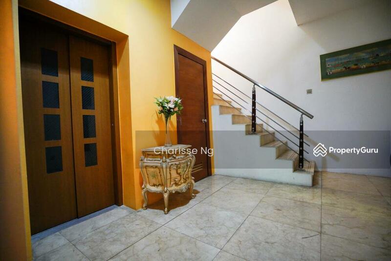 For Sale - The Ara