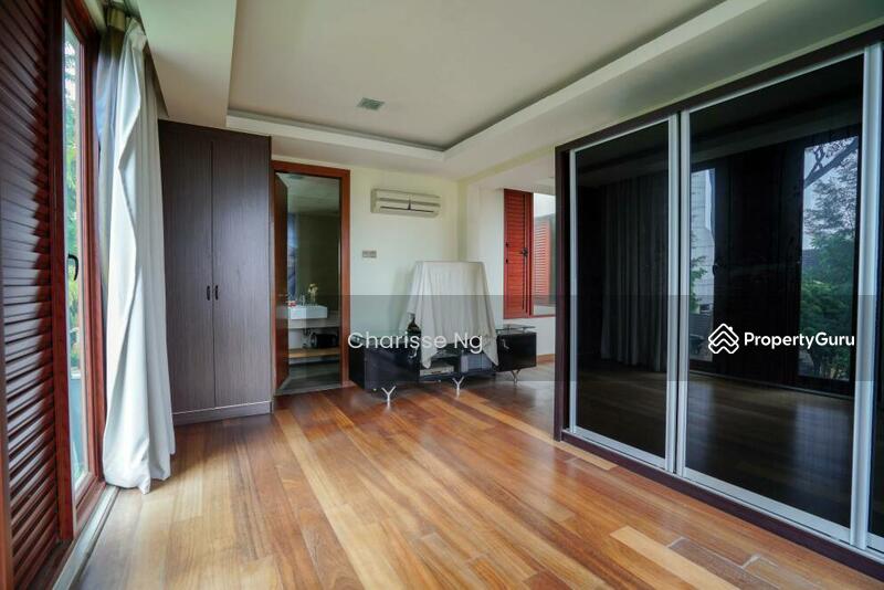 For Sale - The Ara