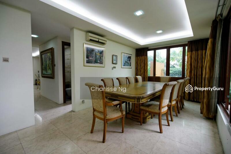 For Sale - The Ara