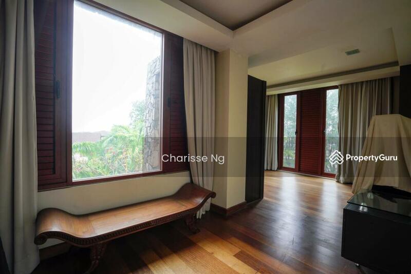 For Sale - The Ara