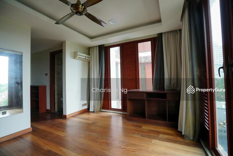 For Sale - The Ara