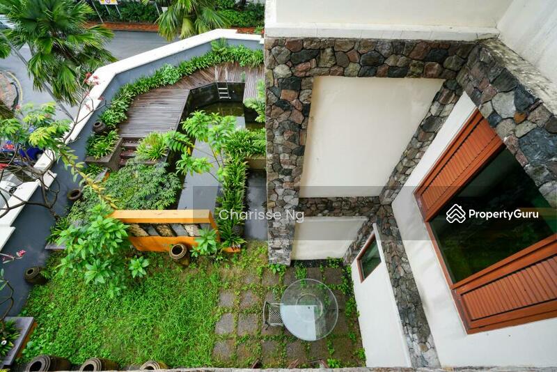 For Sale - The Ara