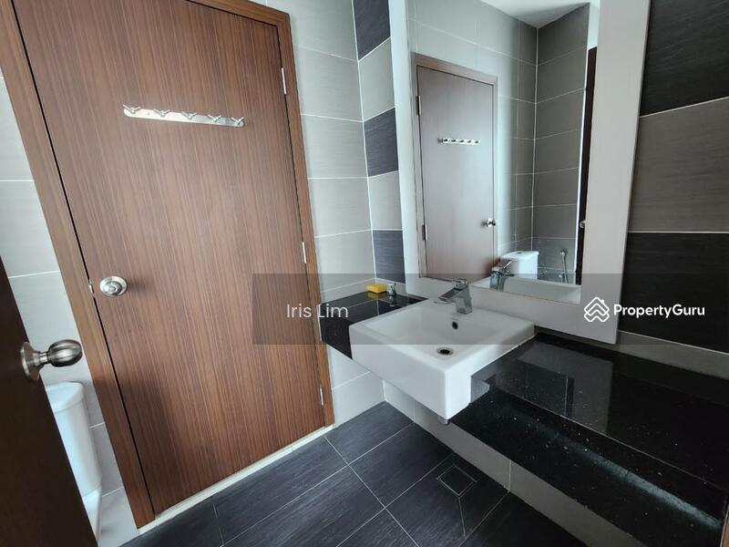KSL D'Esplanade Residence untuk Untuk Disewa - RM 3,800 /bulan, Apr 2026 - PropertyGuru.com.my