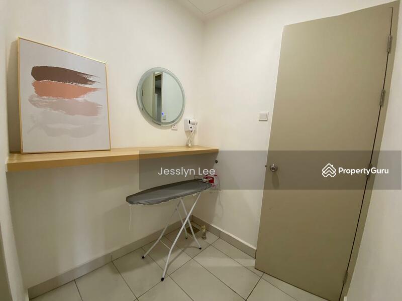 Service Residence for Sale at Bali Residences - Jesslyn Lee - PropertyGuru.com.my