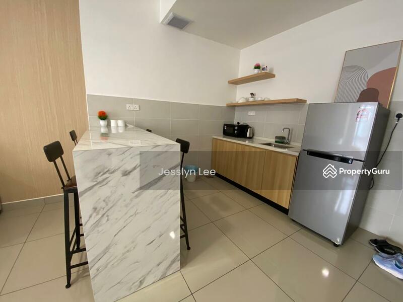 Service Residence for Sale at Bali Residences - Jesslyn Lee - PropertyGuru.com.my