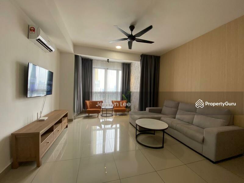 Service Residence for Sale at Bali Residences - Jesslyn Lee - PropertyGuru.com.my
