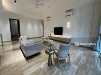 For Sale - 9 Madge