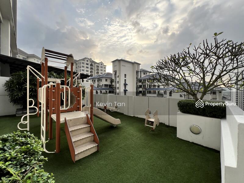 Kondominium untuk Disewa di Ken Bangsar - Kevin Tan - PropertyGuru.com.my