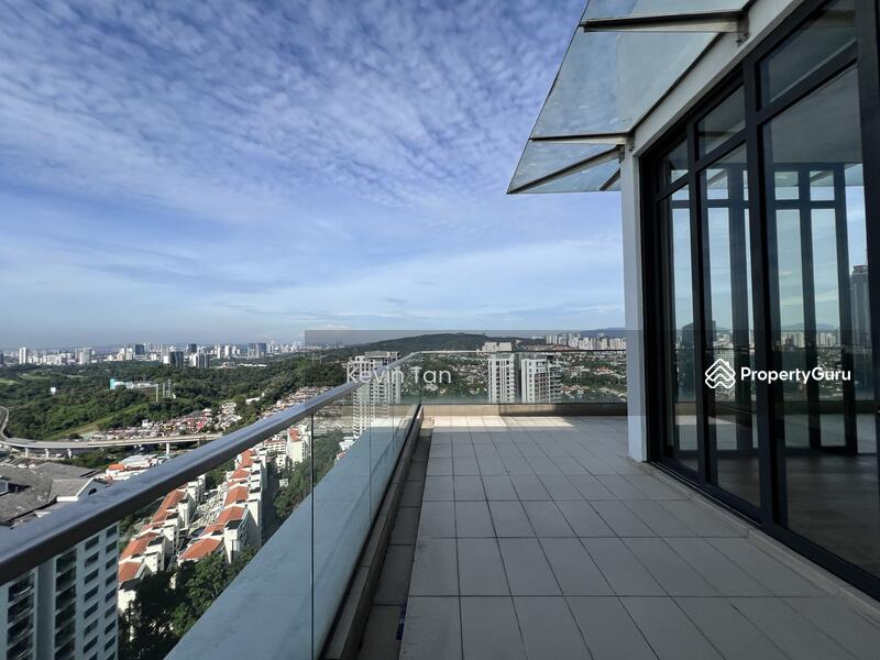 Condominium for Sale at Ken Bangsar - Kevin Tan - PropertyGuru.com.my