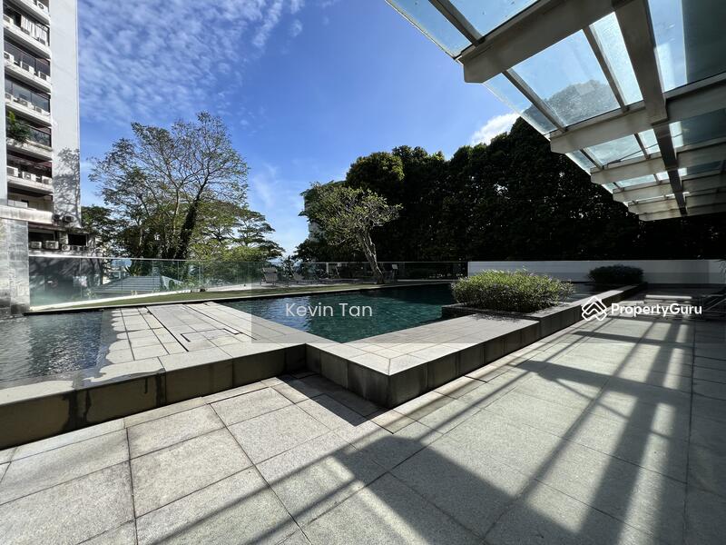 Condominium for Sale at Ken Bangsar - Kevin Tan - PropertyGuru.com.my
