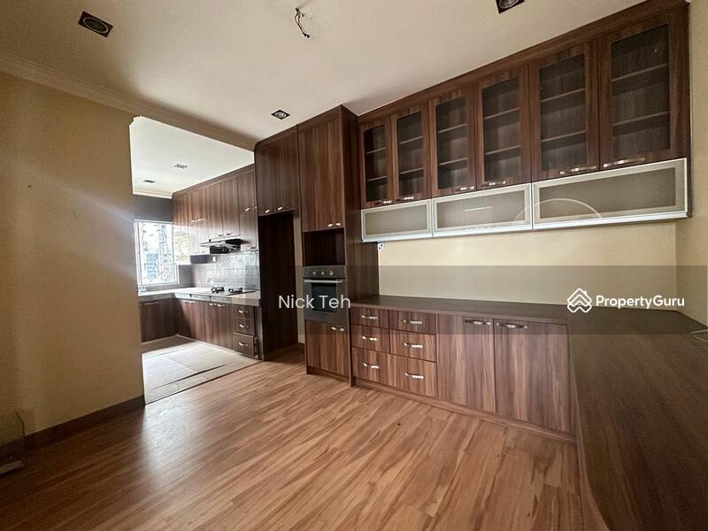 Damansara Utama untuk Untuk Dijual - RM 1,100,000, Mac 2026 - PropertyGuru.com.my