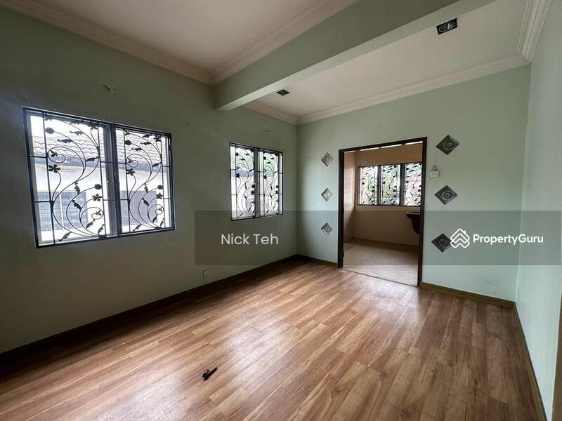 Damansara Utama untuk Untuk Dijual - RM 1,100,000, Mac 2026 - PropertyGuru.com.my