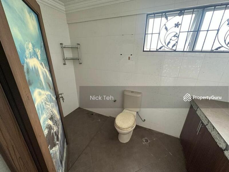 Damansara Utama untuk Untuk Dijual - RM 1,100,000, Mac 2026 - PropertyGuru.com.my