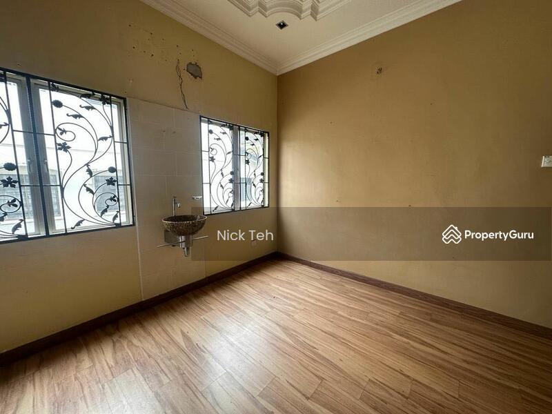 Damansara Utama untuk Untuk Dijual - RM 1,100,000, Mac 2026 - PropertyGuru.com.my