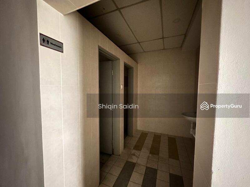 Factory for Sale in Temasya Glenmarie (Glenmarie) - Shiqin Saidin - PropertyGuru.com.my