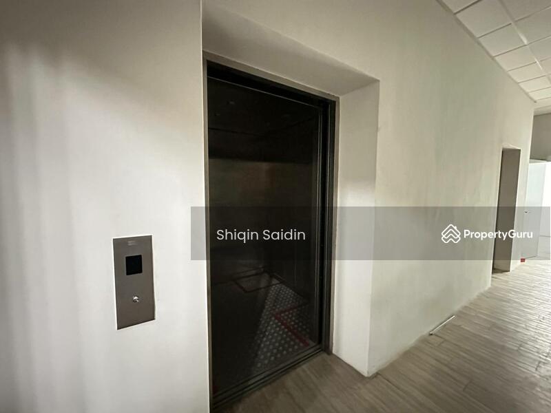 Factory for Sale in Temasya Glenmarie (Glenmarie) - Shiqin Saidin - PropertyGuru.com.my