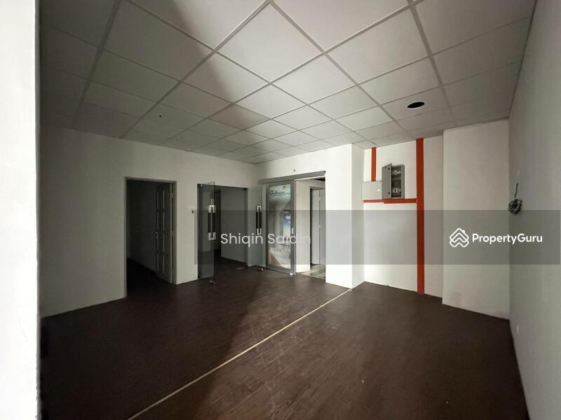 Factory for Sale in Temasya Glenmarie (Glenmarie) - Shiqin Saidin - PropertyGuru.com.my